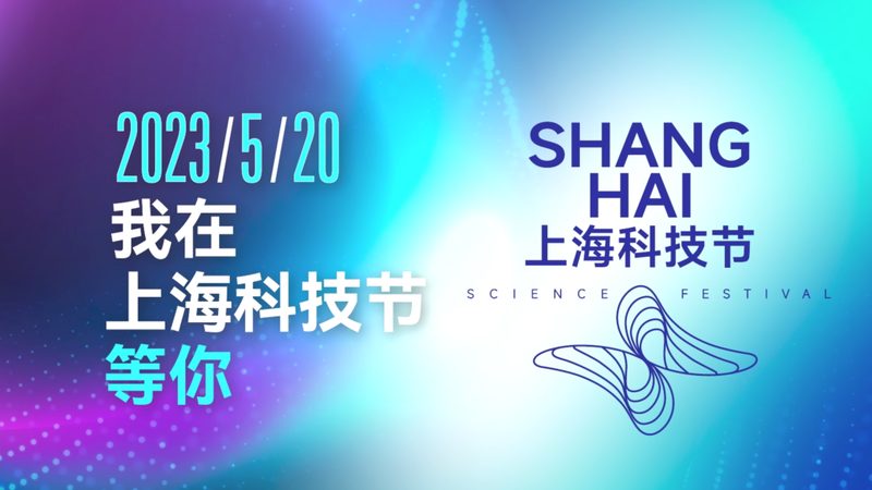 以下是根据以上关键因素，推荐的北京软件测试培训排名前十的机构：