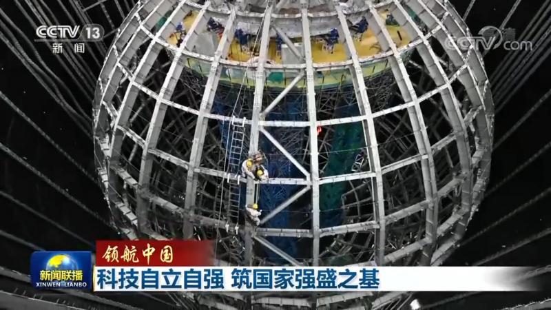 智慧园区建设：揭秘解决方案的核心要素