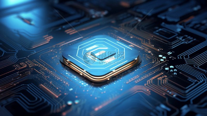 SAP与Oracle供应链软件：性能与架构的深度解析