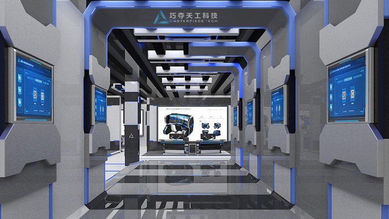 金融行业数据治理：挑战与解决方案探析