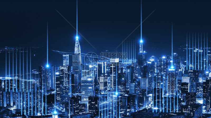物联网解决方案代理加盟，成本考量与价值评估**