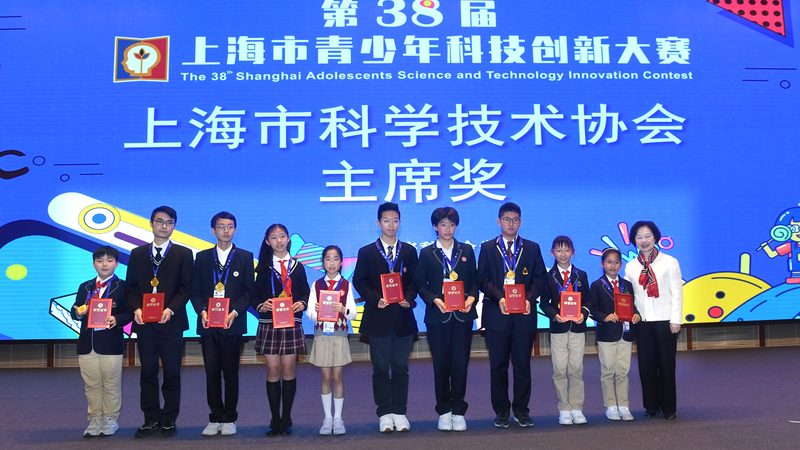 科技服务合同报价单：揭秘企业采购的决策关键