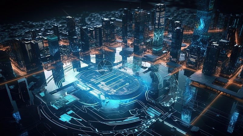 政务云运维平台：运维方案的构建与优化**