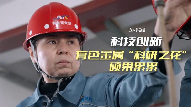 数据中台查询性能优化：揭秘提升效率的关键策略