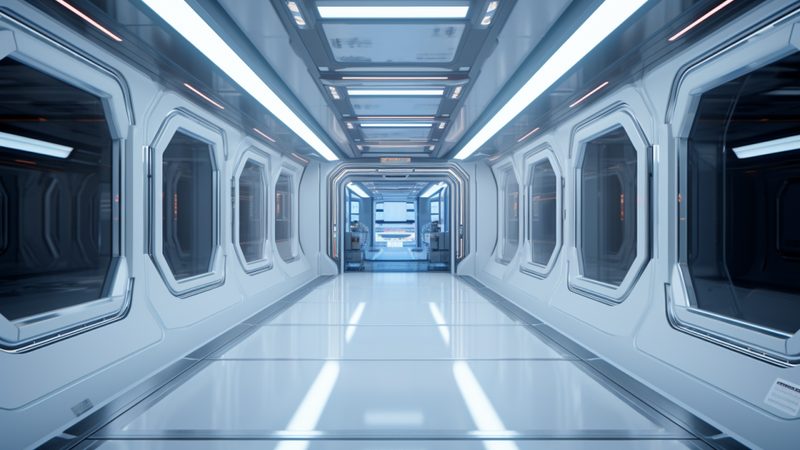 AI应用哪家强？揭秘行业领先企业背后的技术实力